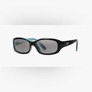 Maui Jim Punchbowl Sunglasses